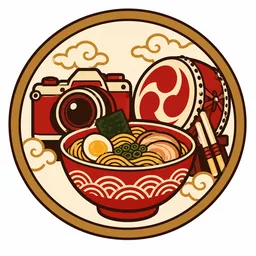 初陣