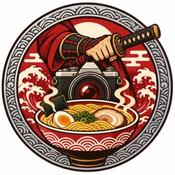 腕利き