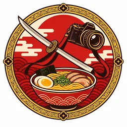 達人