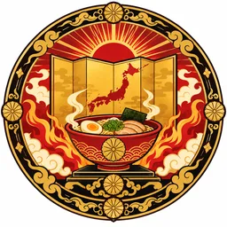 天下人