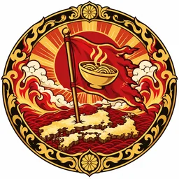 〇〇平定
