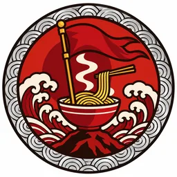 〇〇の先鋒