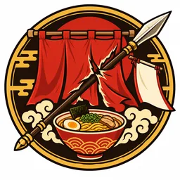 一番槍