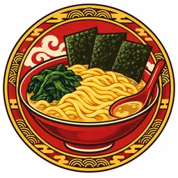 家系