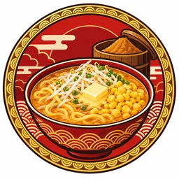 味噌