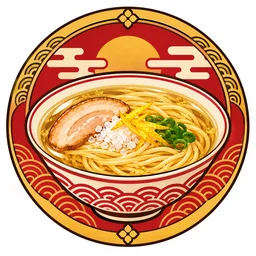 塩