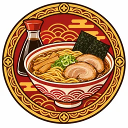 醤油