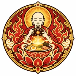 麺聖