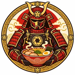 鉄人