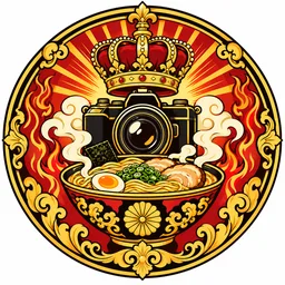 麺帝