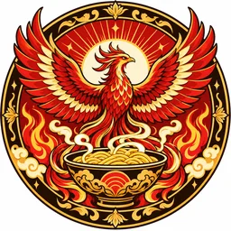 麺皇