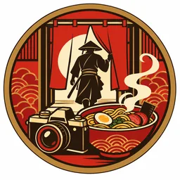 見参