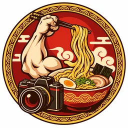 豪傑