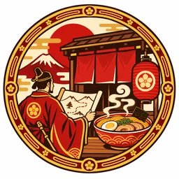 開拓奉行
