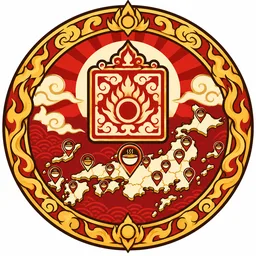 開拓総奉行