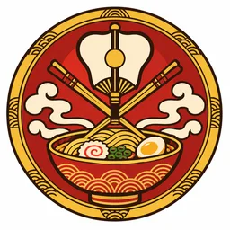 侍大将