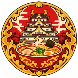 太守