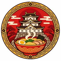 城主
