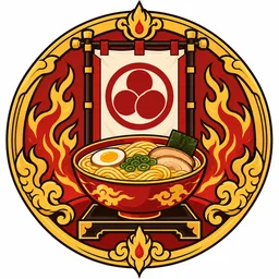 大名