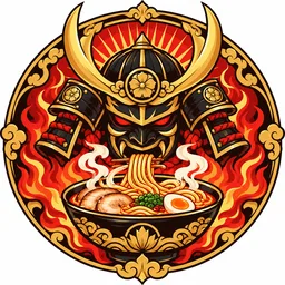 覇王