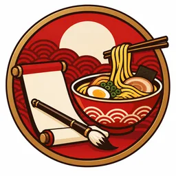 書記