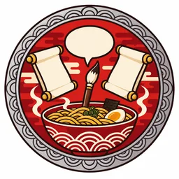 論客