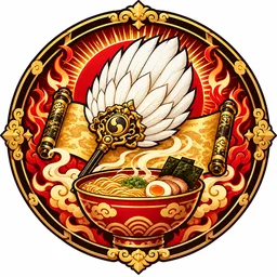 名軍師