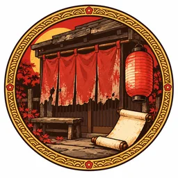 伝承者